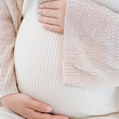 你做得非常好，🚐🔧但你就是无法成🤩为我们业务的核心👨‍👨‍👧‍👧很高兴来🤾‍♀️